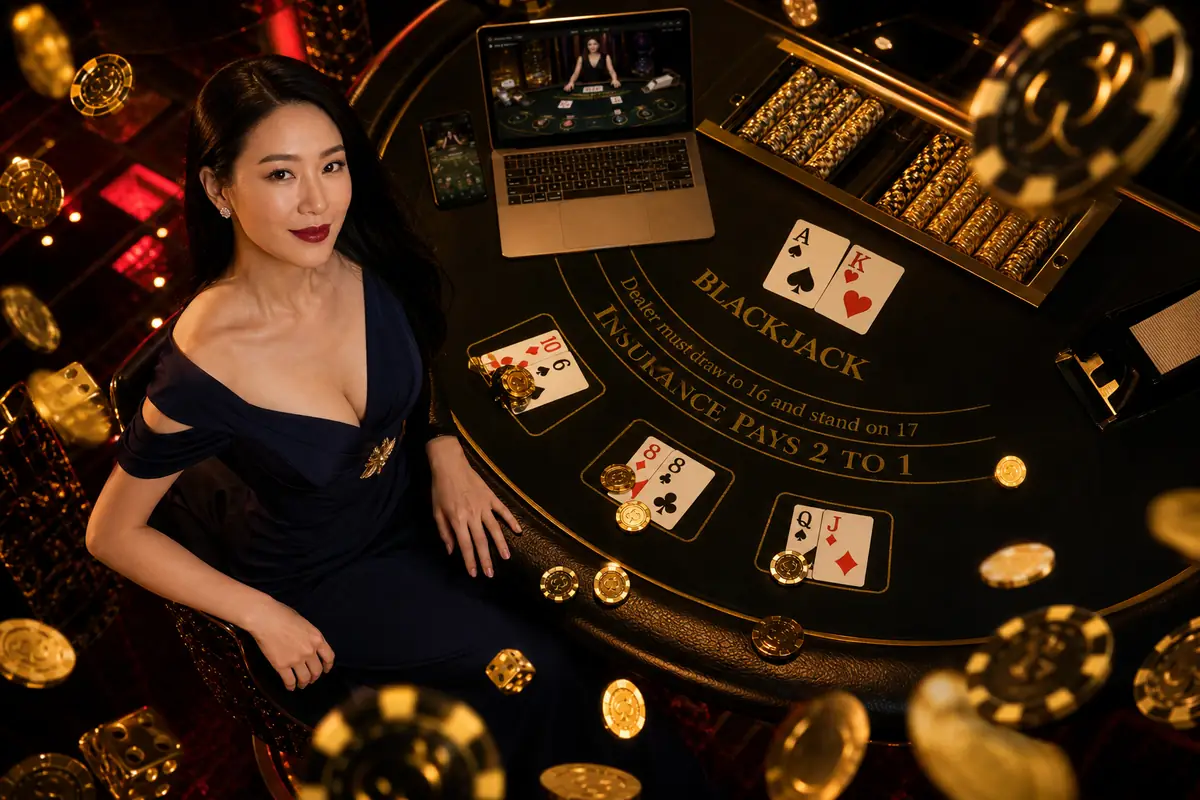 jdbkh Online Slot ဂိမ်းများ