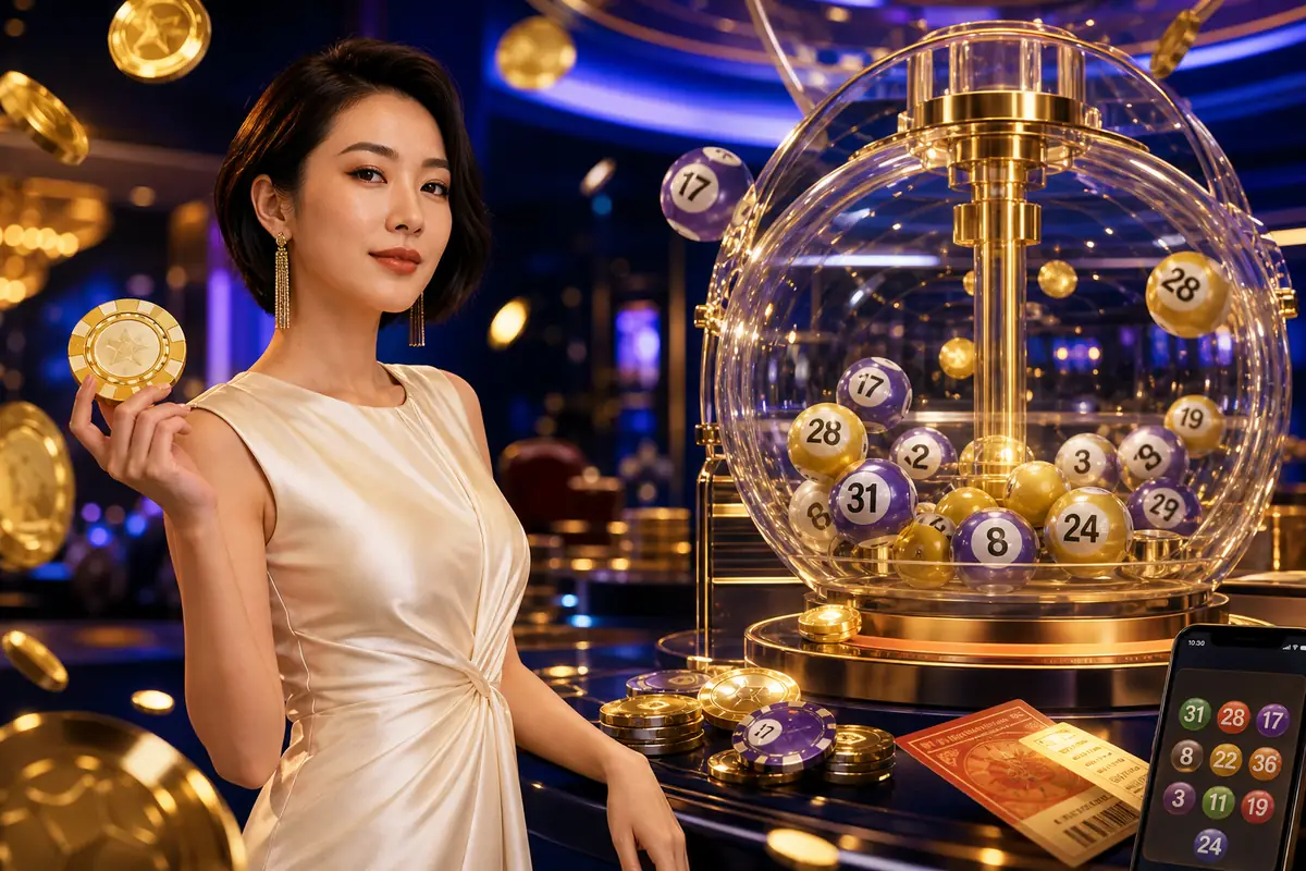 jdbkh ဘောလုံး Live Betting ဝန်ဆောင်မှု