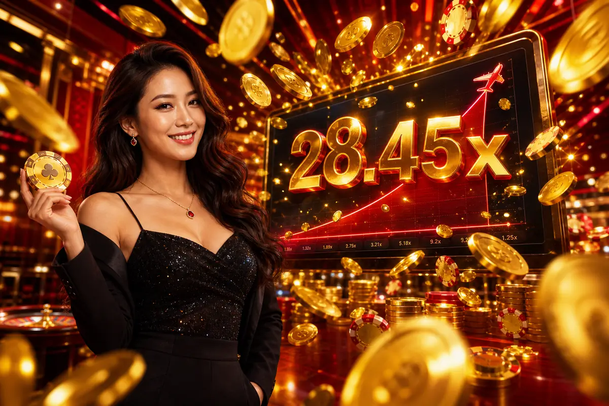 jdbkh Slot ဂိမ်း လုံခြုံရေး ဝန်ဆောင်မှု