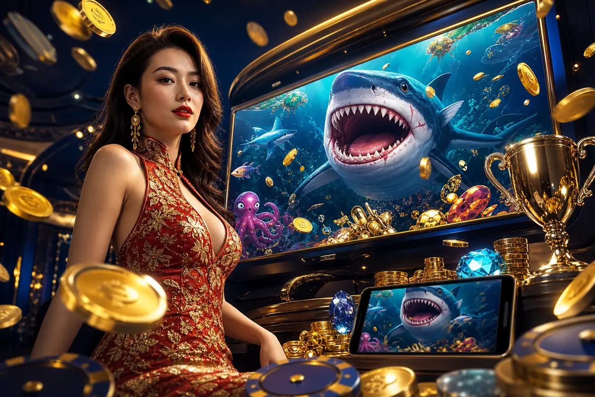 jdbkh 2D 3D ဂဏန်းဂိမ်း ရှင်းလင်းချက်