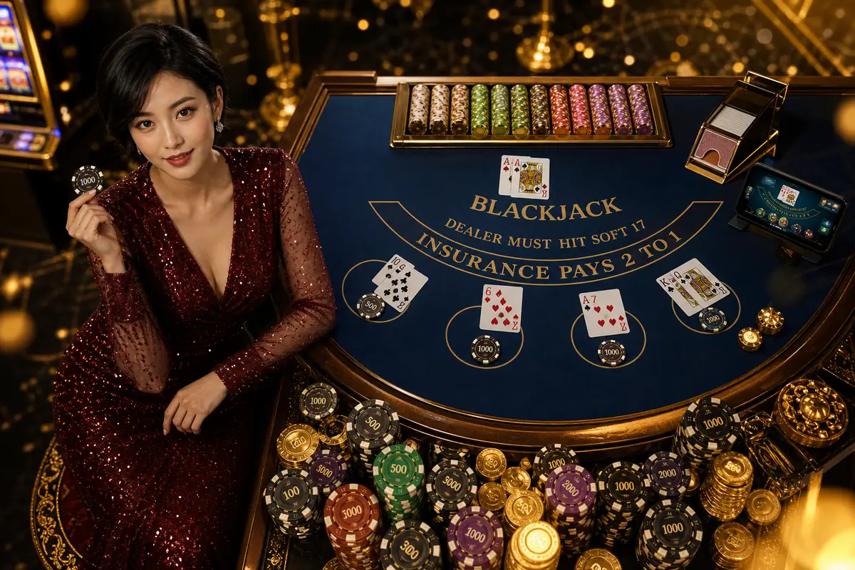 jdbkh Free Spin ဆုလက်ဆောင်ရယူခြင်း