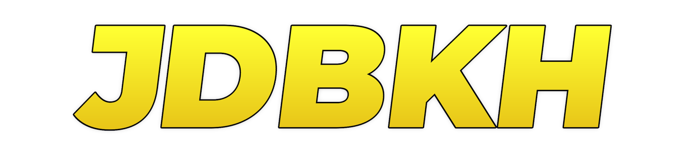 jdbkh logo